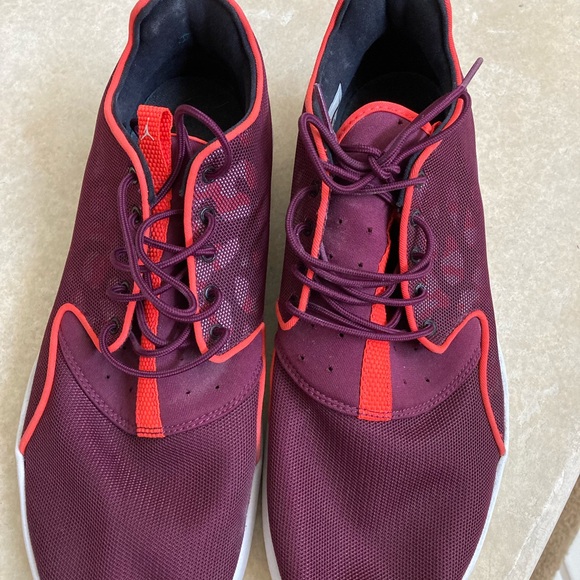 Nike | Shoes | Nike Jordan Eclipse 
